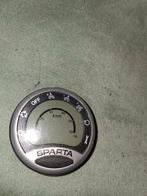 Sparta display e-bike, Ophalen of Verzenden, Gebruikt
