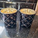 Riviera Maison kaarsenhouders, Ophalen, Nieuw, Overige materialen, Minder dan 25 cm