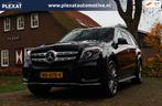 Mercedes-Benz GLS 350 d 4MATIC Aut. | AMG-PAKKET | 7-Persoon, 294 €/maand, Gebruikt, 259 pk, 7 stoelen