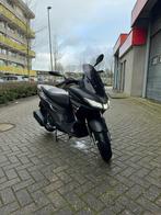 Aprilia scooter nieuw, Fietsen en Brommers, Scooters | Yamaha, Nieuw, Ophalen of Verzenden, Neo's