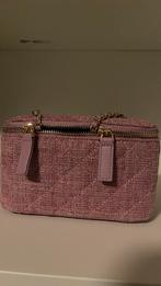 Shoeby tas, Sieraden, Tassen en Uiterlijk, Ophalen of Verzenden, Nieuw, Handtas