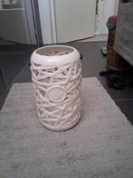 Windlicht riviera maison, Ophalen, Zo goed als nieuw