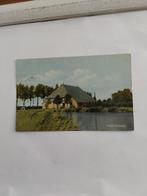 MOOI FRIESLAND, Ophalen of Verzenden, Friesland