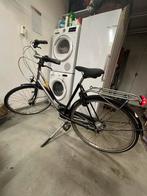 Complete Gazelle damesfiets, 59 cm of meer, Ophalen, Gazelle