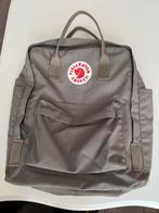 Fjallraven kanken rugtas, Ophalen of Verzenden, Zo goed als nieuw, 30 tot 45 cm