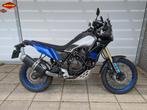 Yamaha TENERE 700 (bj 2019), Motoren, Motoren | Yamaha, Klantenservice@yamaha-motor.nl, Toermotor, Koolhovenlaan 101
1119 NC  Schiphol-Rijk, NL