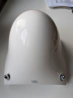 JBL Creature Subwoofer 1e Gen. met adapter, Ophalen, Gebruikt, 120 watt of meer, Subwoofer