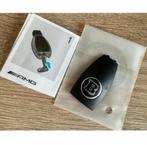 Mercedes-Benz BRABUS Sleutel-kap E G CLA GLA CLA GLA GL GLC, Nieuw, Ophalen of Verzenden, H, H