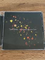 cd Snow Patrol – A Hundred Million Suns, Ophalen of Verzenden, 2000 tot heden, Zo goed als nieuw