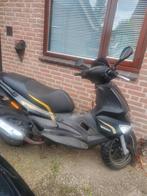 Gilera Runner 50 sp, Fietsen en Brommers, Brommeronderdelen | Scooters, Ophalen, Gebruikt, Overige typen, Overige merken