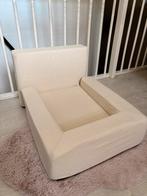 Hondenbed NIEUW, Ophalen of Verzenden, Nieuw