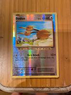 Diverse Pokémon Kaarten Collectie, Ophalen of Verzenden, Nieuw, Losse kaart, Foil