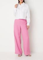 Studio anneloes tweed pantalon nieuw, Studio Anneloes, Maat 42/44 (L), Nieuw, Ophalen of Verzenden