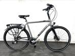 Sensa Superlite Heren Fiets Alumınıum Frame, Ophalen, Versnellingen, Zo goed als nieuw, 57 tot 61 cm