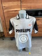 PSV Kampioensshirt 2005 - Zeldzaam! Voetbalshirt, Maat L, Ophalen of Verzenden, Gebruikt, Shirt