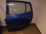 Losse Kia onderdelen  picanto, ceed en sw, venga, sportage,, Auto-onderdelen, Carrosserie en Plaatwerk, -, -, Ophalen of Verzenden