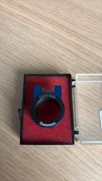 Gehmann Libelle voor M22 Korreltunnel, Ophalen of Verzenden, Zo goed als nieuw