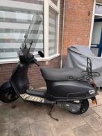 La souris RS, Fietsen en Brommers, Snorfietsen en Snorscooters, Ophalen of Verzenden, Zo goed als nieuw, Overige merken