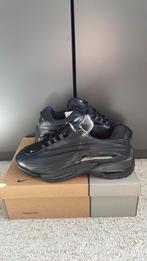 Nocta Hotstep 2, Zwart, Nike, Nieuw, Ophalen of Verzenden