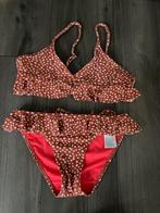 Bikini 158-164, Kinderen en Baby's, Kinderkleding | Maat 158, Meisje, WE, Ophalen of Verzenden, Sport- of Zwemkleding