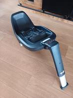 Maxi Cosi 2wayfix, Kinderen en Baby's, Autostoeltjes, Ophalen, Zo goed als nieuw