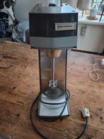 Vintage Hamilton Beach Drankmixer, Minder dan 1 liter, Ophalen of Verzenden, Gebruikt, 1 snelheid