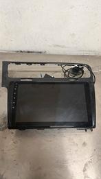 Volkswagen golf 7 CarPlay, Ophalen of Verzenden, Zo goed als nieuw