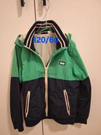 Like Flo jas, jongens maat 120/60, Kinderen en Baby's, Kinderkleding | Maat 122, Ophalen, Gebruikt, Like flo, Jongen