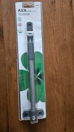 AXA Tele-Uitzetter Raamuitzetter Nieuw in Verpakking, Ophalen of Verzenden, Nieuw, Overige materialen, Schuif of Grendel