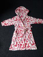 Kinder badjas, Ophalen of Verzenden, Zo goed als nieuw, Old Navy, Jongen of Meisje