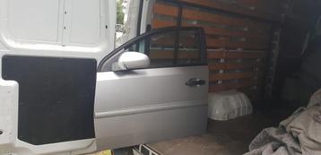 OPEL VECTRA C PORTIER LV  BJ 2006 beschikbaar voor biedingen