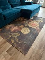 Vloerkleed Sissy-Boy Homeland, Huis en Inrichting, Stoffering | Tapijten en Kleden, Ophalen, Overige kleuren, 150 tot 200 cm, 200 cm of meer