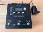 Digitech RP 360, Ophalen of Verzenden, Zo goed als nieuw