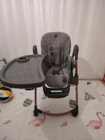 Maxi Cosi Minla Plus, Kinderen en Baby's, Kinderstoelen, Ophalen of Verzenden, Zo goed als nieuw, Overige typen