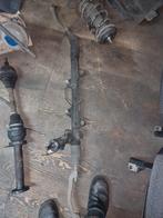 Stuurhuis VW T5, Ophalen, Gebruikt, Volkswagen