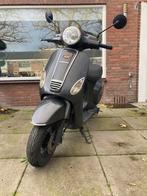 Killerbee VXL 2015 opknapper, Ophalen, Gebruikt, Benzine