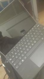 Microsoft Surface Go 2, 10 inch, Ophalen of Verzenden, Zo goed als nieuw, Samsung