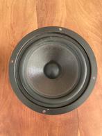 Sony ss-b5-es, Ophalen, Zo goed als nieuw, Sony, 120 watt of meer