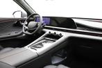Omoda 9 Premium Hybride 537 PK Automaat | NIEUW MODEL | DEMO, Auto's, Overige Auto's, Automaat, 4 cilinders, Bedrijf, SUV of Terreinwagen