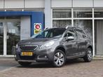 Peugeot 2008 1.2 PureTech Allure / trekhaak / pano, 450 kg, Gebruikt, Euro 6, 1199 cc
