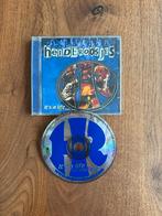 De Heideroosjes it's a life 12,5 years live cd, Ophalen of Verzenden, Zo goed als nieuw