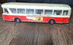 Dinky SuperToys Autobus Berliet PCM., Ophalen of Verzenden, Gebruikt, Bus of Vrachtwagen, Dinky Toys