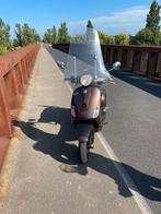 Vespa lx 50, Fietsen en Brommers, Scooters | Vespa, Gebruikt, Ophalen of Verzenden, Benzine, Vespa LX