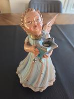 Muziekdoos Engel - Albert Comploj, Ophalen of Verzenden