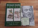 ROALD DAHL voor volwassenen zie de foto's, Boeken, Humor, Roald Dahl., Ophalen of Verzenden, Verhalen