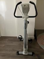 Hometrainer Kettler, Sport en Fitness, Fitnessapparatuur, Ophalen, Gebruikt, Metaal, Benen