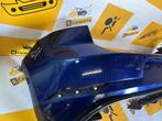 Achterbumper VW Golf 7 GTI / GTD Facelift 4xPDC 5G6807421BK, Gebruikt, Volkswagen, Ophalen of Verzenden, Achter