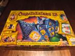 Ongelukslaan 13 - Bordspel, Een of twee spelers, Ophalen, Gebruikt, Parker