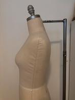 Manequine, Ophalen of Verzenden, Zo goed als nieuw