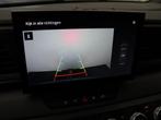 Renault Master E-Tech T35 L2H2 Advance long range 87 kWh | A, Stof, Gebruikt, 143 pk, 2000 kg